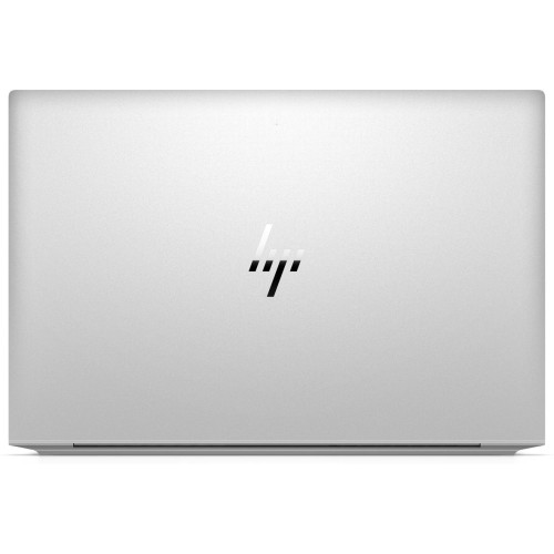 Gebruikte Laptops Hewlett-Packard 840 G7| Asbas - Nr 1 in Refurbished